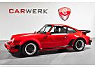 Porsche 930 Turbo 3.3 Paul Walker | AE Collection