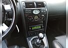 Ford Mondeo 2,0TDCi 96 kW Ghia Ghia