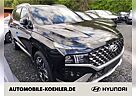 Hyundai Santa Fe Signature Hybrid T-GDI EU6d Facelift HE