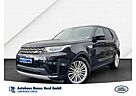 Land Rover Discovery 5 TD6 HSE LED NAVIGATION PANO AHK 20"