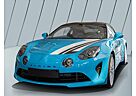 Renault Alpine A110 San Remo 73+ ONE OF 200+FULL OPTION