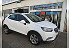 Opel Mokka X Selection Start/Stop-Klima