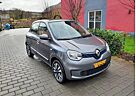 Renault Twingo 22KWh Equilibre Equilibre