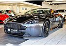 Aston Martin V12 Vantage S Roadster*Dt-Fahrzeug*U-Frei*Carbon