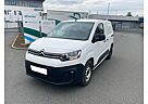 Citroën Berlingo 1.6 HDi Kasten Worker M/L1