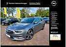 Opel Insignia B ST Premium Innovat./OPC-Line/Panorama