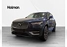 Volvo XC 90 XC90 T8 AWD Recharge Inscr. Expr. 7-Si ACC Pano