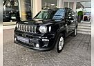 Jeep Renegade 1.3 T-GDI 4xe PLUG-IN Limited