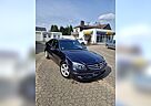 Mercedes-Benz CLC 180 KOMPRESSOR -