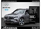 Mercedes-Benz EQB 350 4M Progressive/Wide/LED/Cam/Easy/Memo/19