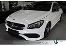 Mercedes-Benz CLA 200 *AMG-LINE*PANORAMA*GARANTIE BIS 09/2028*