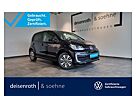 VW Up Volkswagen e-! Edition 61 kW SHZ/Kam/Temp/Bluetooth/EP