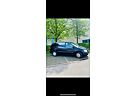 Chrysler Voyager Classic 2.4 Classic