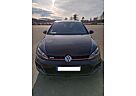 VW Golf Volkswagen 7, 2.0 TSI GTI, DSG, AHK, Standh., Soundsys