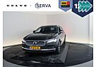 Volvo V90 T8 Recharge AWD Plus Bright | panorama dach