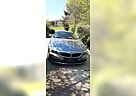 BMW Z4 sDrive23i -