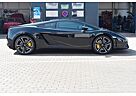 Lamborghini Gallardo LP560 5.0 *RFK*CD*Navi*MwSt*MIETKAUF