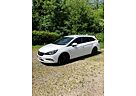 Opel Astra ST 1.4 Turbo Ultimate 110kW Ultimate