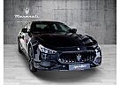 Maserati Ghibli Trofeo*Sonderleasing 1.799,-*