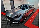 Mercedes-Benz AMG GT R *Dynotech K850*Burmester*Service neu