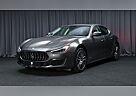Maserati Ghibli * DENMARK*