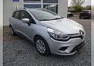Renault Clio Grandtour Energy TCe 90 Business