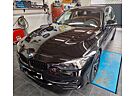 BMW 325d Touring Sport Line