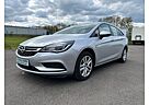 Opel Astra ST 1.6 Diesel Edition 100kW S/S Automatik