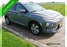 Hyundai Kona *14499*2019*FULL EV Premium 64 kWh FULL