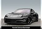 Porsche Taycan GTS Burmester PSCB Head-Up HA-Lenkung
