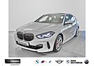BMW 118i Edition ColorVision