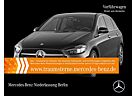 Mercedes-Benz B 200 AMG Burmester LED AHK Kamera Spurhalt-Ass