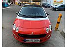 Smart ForFour 1,1 47kW pure limited pure