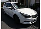 Opel Astra ST 1.6 CDTI 110PS, AHK, neu Steuerk Kupplu