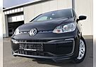 VW Up Volkswagen e-!Move 168€ ohne Anzahlung SHZ Klima DAB I