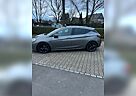 Opel Astra 1.4 Turbo Innovation 110kW S/S Innovation