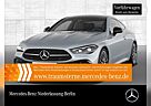 Mercedes-Benz CLS 450 CLE 450 Cp. 4M Burmester 3D AMG 360° Pano Distr