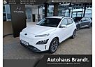Hyundai Kona Elektro VIKING-Paket Keyless/CarPlay/Rückfa