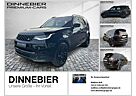 Land Rover Discovery 5 D250 R-Dynamic SE 7-Sitzer Luft STH