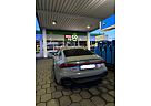 Audi RS7 bicolour/MY24/dynamic/Alca/SAGA/Allrad/DRC