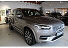 Volvo XC 90 XC90 T8 AWD Recharge Geartronic Inscription