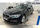 BMW 520d xDrive Touring A - Vollaustattung (Panorama