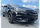 Opel Astra 1.4Turbo ST Aut.107KW S&S *Nav*Led*uvm