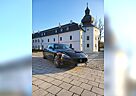 Maserati Quattroporte 3.0 V6 Diesel -