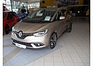 Renault Scenic IV Grand BOSE Edition TCE 160