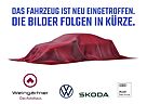 VW Polo Volkswagen 1.0 TSI Highline, ACC, Licht+Sicht, Winter-
