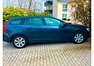 Volvo V60 D4 Geartronic Business Edition Business ...