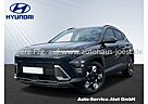 Hyundai Kona PRIME 1.6 T-GDI HEV AUTOMATIK NAVI KAMERA