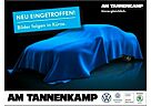 VW Golf Volkswagen VII Lim. Join Navi | AHK | Standheizung
