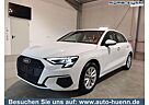 Audi A3 Sportback 35 TFSI MHEV 150 PS S-Tronic-And...